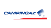 partner_campingaz