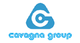 partner_cavagna