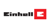 partner_einhell