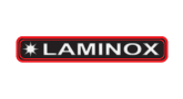 partner_laminox