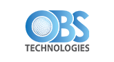 partner_obs