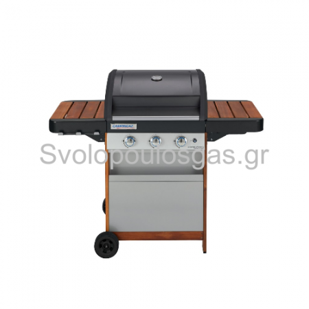 Campingaz_3_Series_Woody_L-3