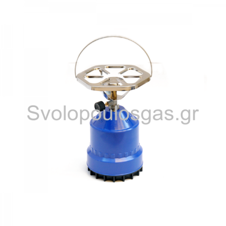 Gagio_5002.png