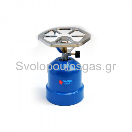 Gagio_500_M2.png