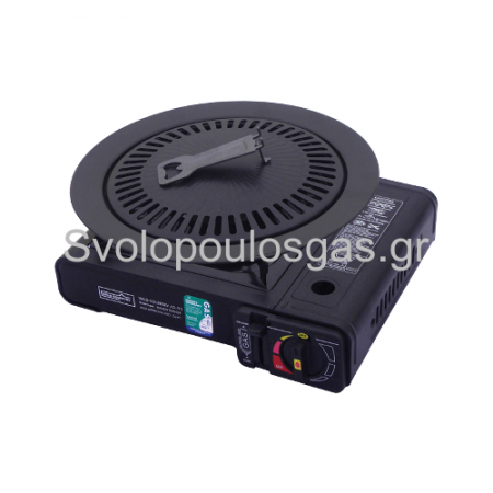 Ταψακι_BBQ_για_χρηση_με_τη_γορητη_συσκευη_υγραεριου..