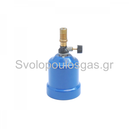 BUNSEN-190-M